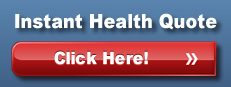 Instant Quote Instant Quote
